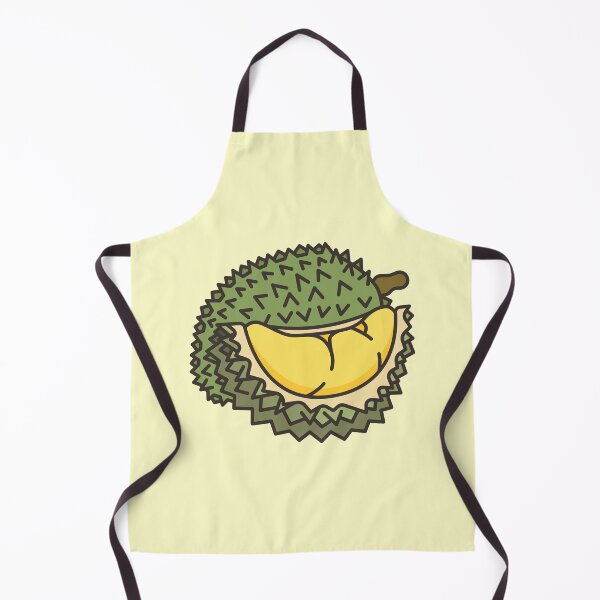 Item preview, Durian designed and sold by jjsealion.