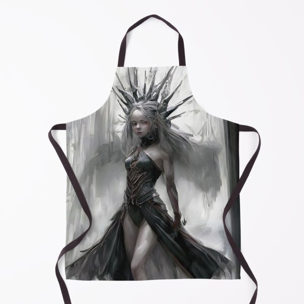 Item preview, MistHaven Grey Humans - Destructive Forces of the Grey-Skinned designed and sold by IsdinMisthaven.