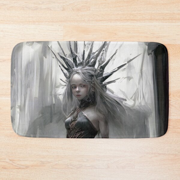 Item preview, MistHaven Grey Humans - Destructive Forces of the Grey-Skinned designed and sold by IsdinMisthaven.
