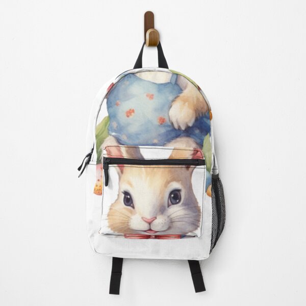 Item preview, Easter designed and sold by Tee Studio.