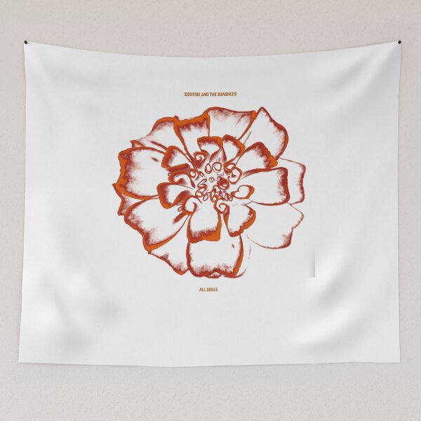 Item preview, All Souls designed and sold by ForgiveMe-Sidn.