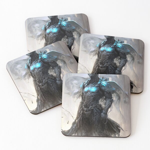 Item preview, MistHaven Grey Humans - Eerie Grey-Skinned Menace designed and sold by IsdinMisthaven.