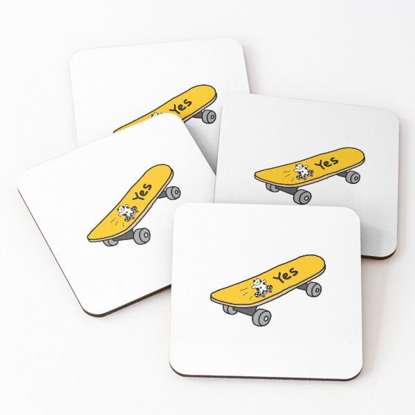 Item preview, Skate Board  designed and sold by superbaechoo.