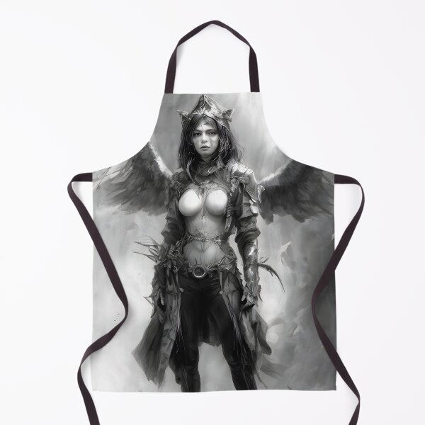Item preview, MistHaven Grey Humans - Enforcers of the Mad Emperor's Reign designed and sold by IsdinMisthaven.