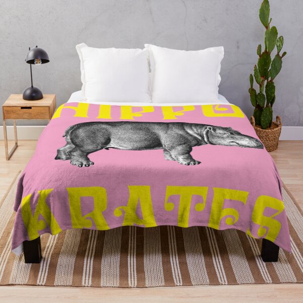 Item preview, Hippocrates, funny meme designed and sold by Mauswohn.