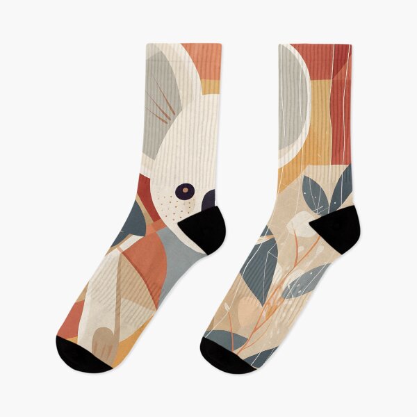 Item preview, Koala Mid Century Modern designed and sold by thegreatshirt.