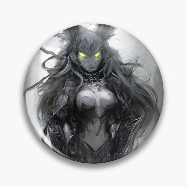 Item preview, MistHaven Grey Humans - Grim Guardians of the Emperor's Rule designed and sold by IsdinMisthaven.
