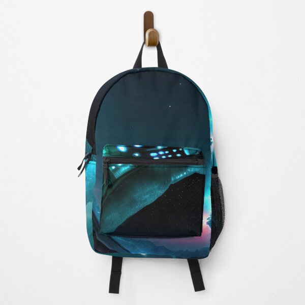 Item preview, Exploring the celestial panorama of Planets and the Universe designed and sold by PixieDustAIArt.