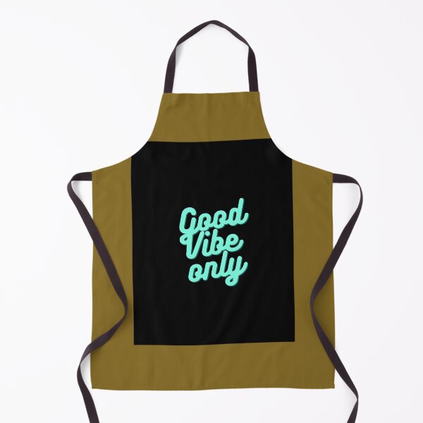 Item preview, Good Vibe Quotes   	 designed and sold by nqlcctulux48.