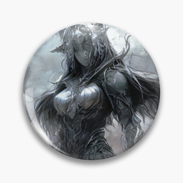Item preview, MistHaven Grey Humans - Harbingers of Destruction designed and sold by IsdinMisthaven.