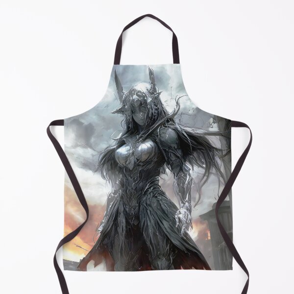 Item preview, MistHaven Grey Humans - Harbingers of Destruction designed and sold by IsdinMisthaven.