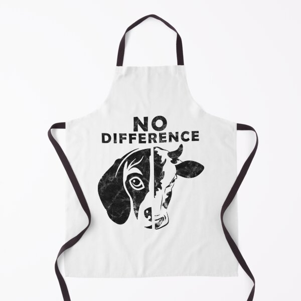 Item preview, No Difference (distressed design)   designed and sold by nhinmanhinh.