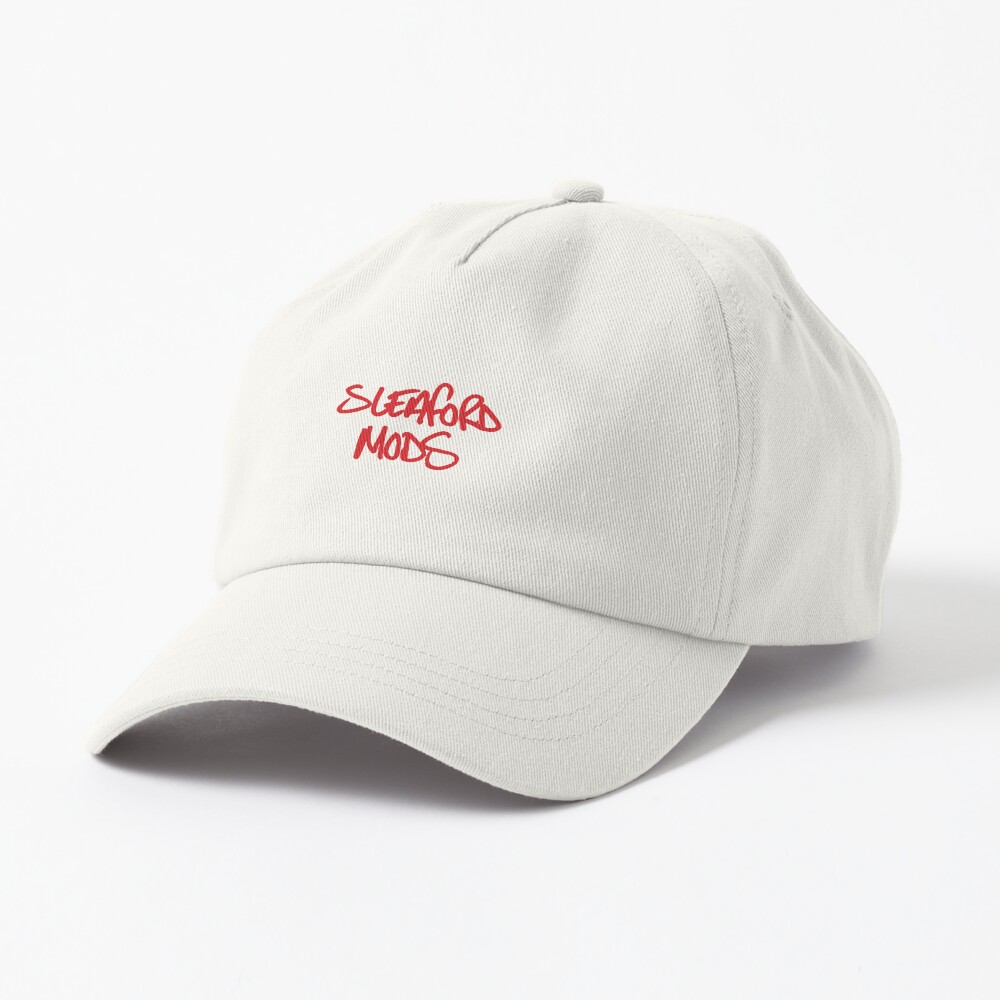 Item preview, Dad Hat designed and sold by nhinmanhinh.