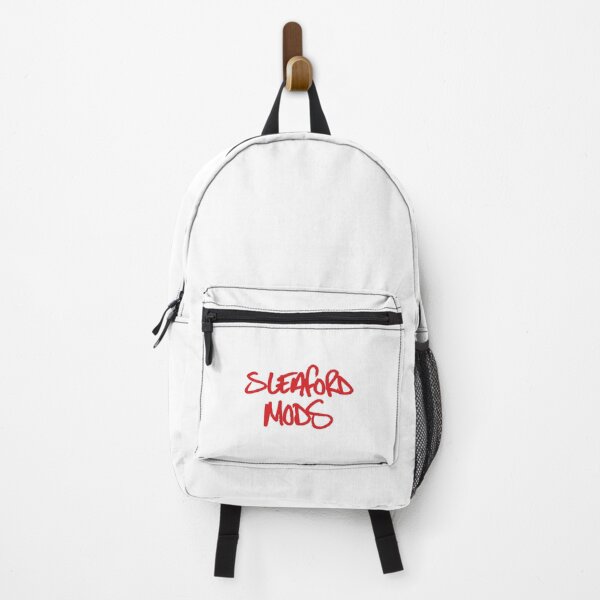 Item preview, BEST SELLER - Sleaford Mods Merchandise    designed and sold by nhinmanhinh.