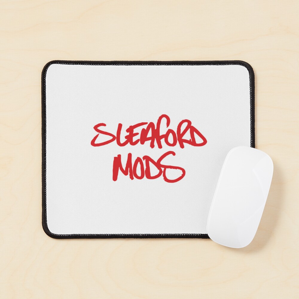 Item preview, Mouse Pad designed and sold by nhinmanhinh.