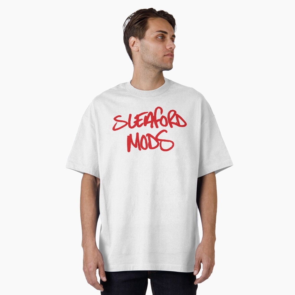 Item preview, Oversized T-Shirt designed and sold by nhinmanhinh.
