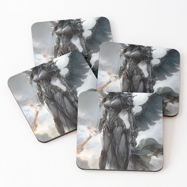 Item preview, MistHaven Grey Humans - Harsh Enforcers of the Mad Emperor's Will designed and sold by IsdinMisthaven.