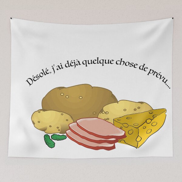 Item preview, squeegee designed and sold by BELLOBORDO.