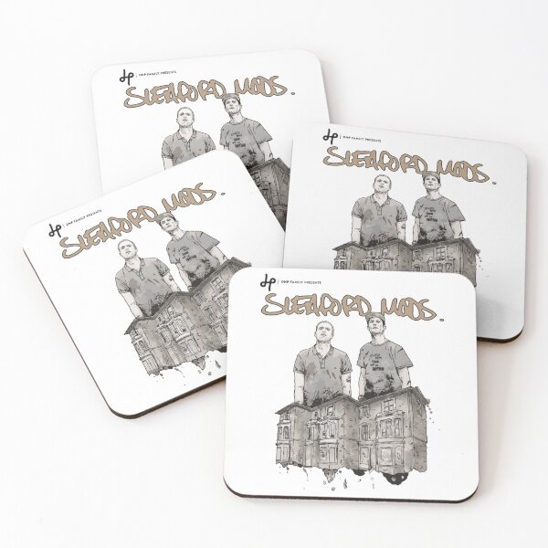 Item preview, Sleaford Mods Sleaford Mods Sleaford Mods Sleaford Mods Sleaford Mods Sleaford Mods Sleaford Mods Sl      designed and sold by nhinmanhinh.
