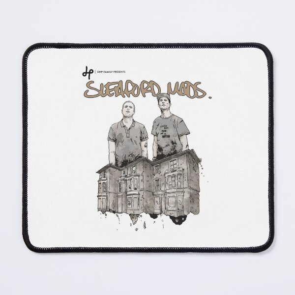 Item preview, Sleaford Mods Sleaford Mods Sleaford Mods Sleaford Mods Sleaford Mods Sleaford Mods Sleaford Mods Sl      designed and sold by nhinmanhinh.