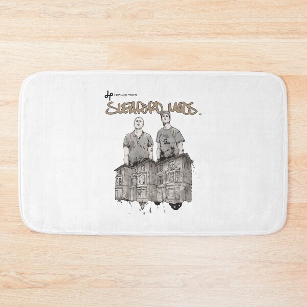 Item preview, Sleaford Mods Sleaford Mods Sleaford Mods Sleaford Mods Sleaford Mods Sleaford Mods Sleaford Mods Sl      designed and sold by nhinmanhinh.