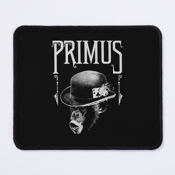 Item preview, Best seller of primus Classic  designed and sold by SimHarbe.