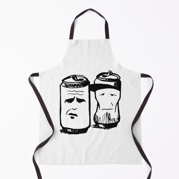 Item preview, Sleaford mods music                        designed and sold by nhinmanhinh.