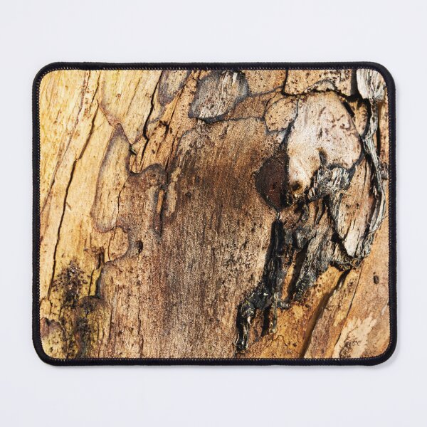 Item preview, Under The Bark designed and sold by Alternative Perspectives.