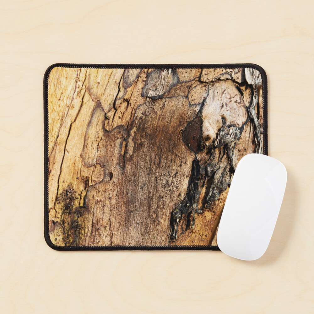 Item preview, Mouse Pad designed and sold by SiobhanFraser.