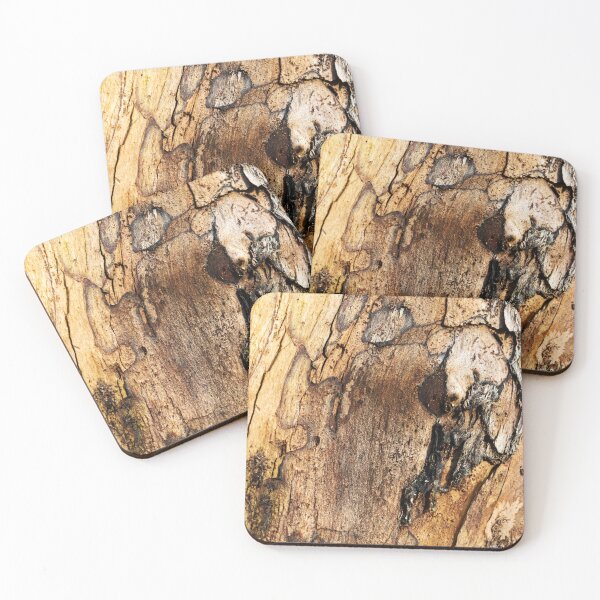 Item preview, Under The Bark designed and sold by Alternative Perspectives.