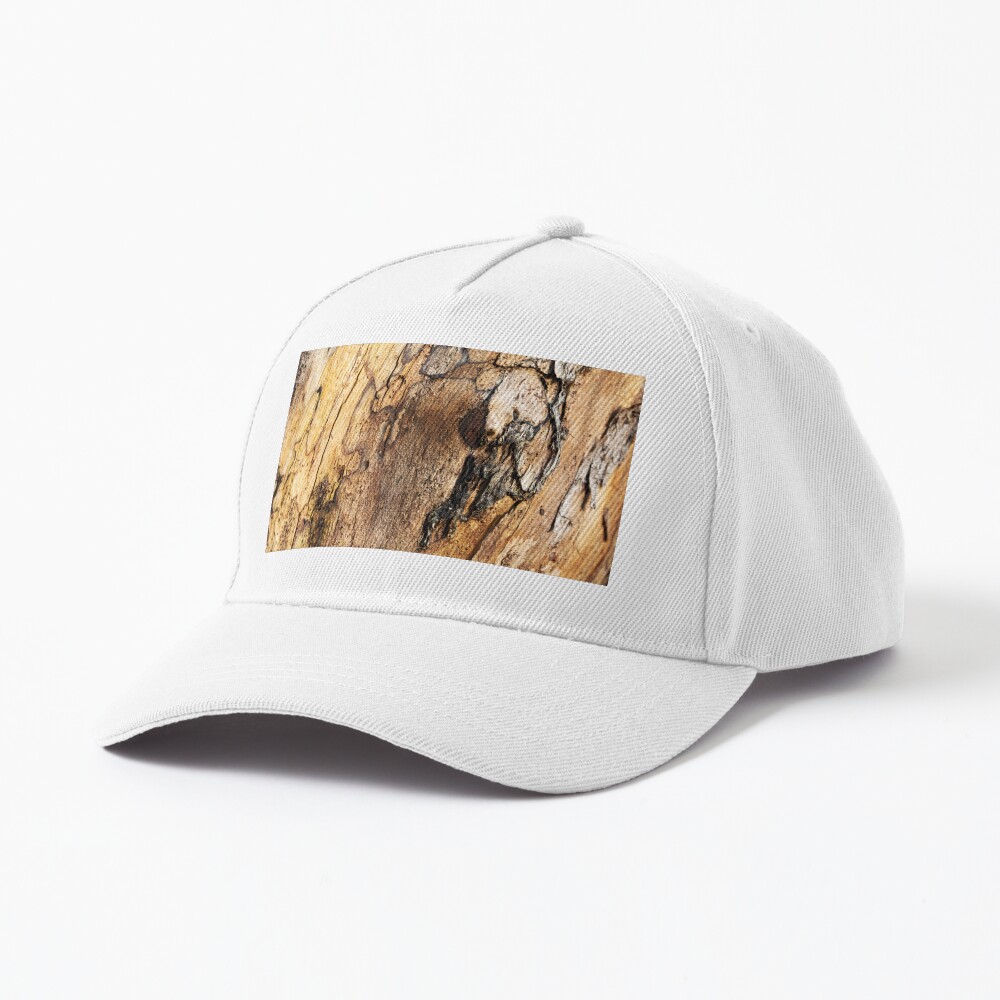 Item preview, Baseball Cap designed and sold by SiobhanFraser.