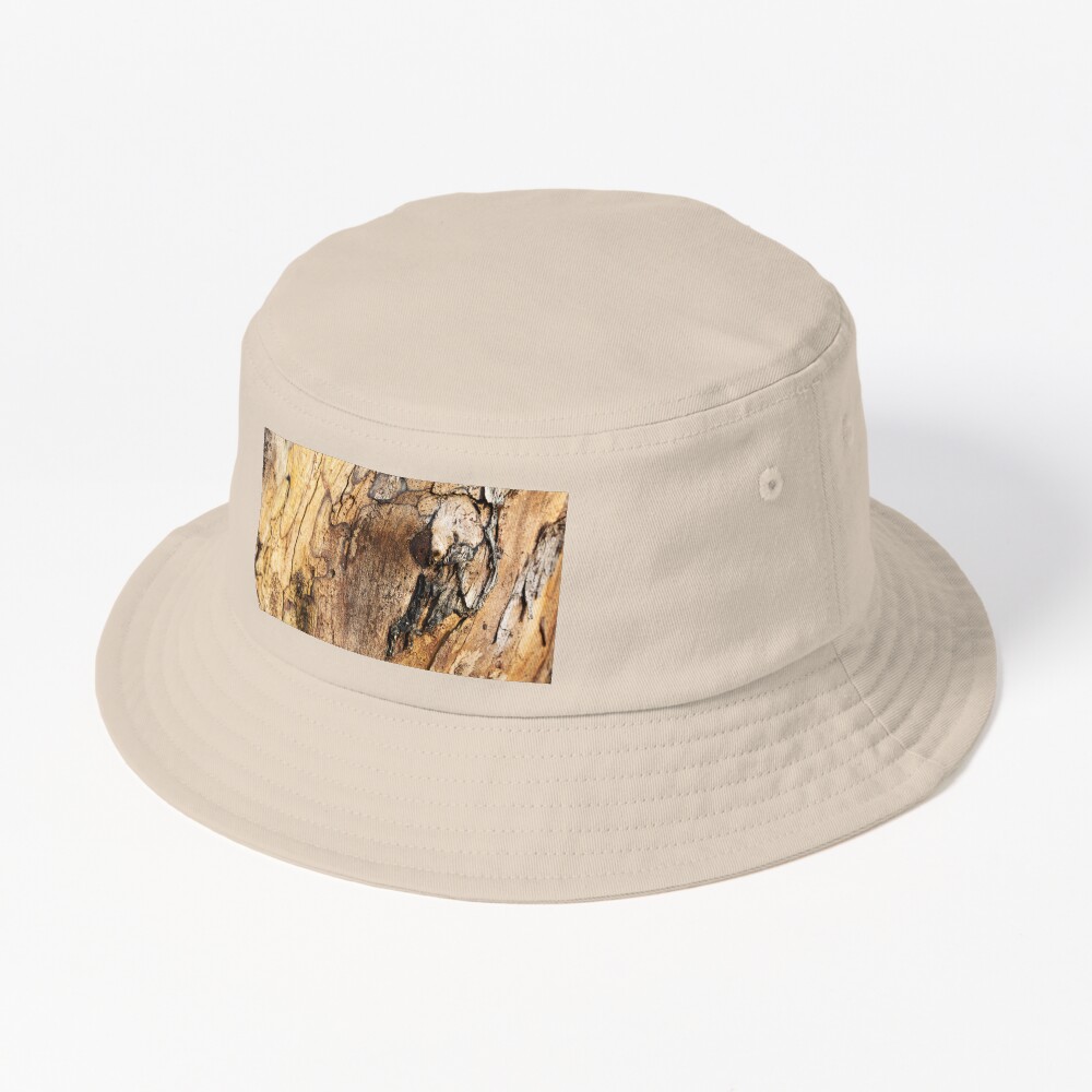 Item preview, Bucket Hat designed and sold by SiobhanFraser.