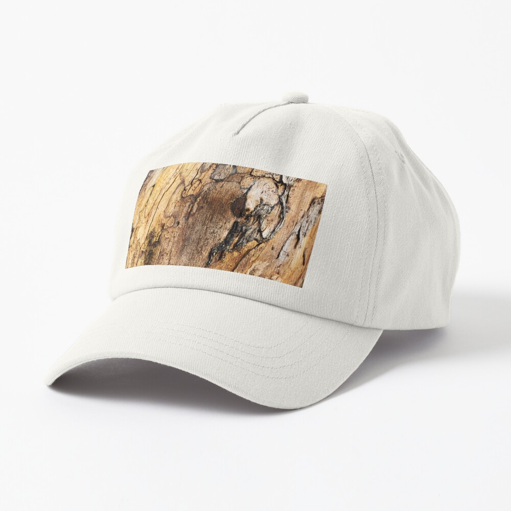 Item preview, Dad Hat designed and sold by SiobhanFraser.