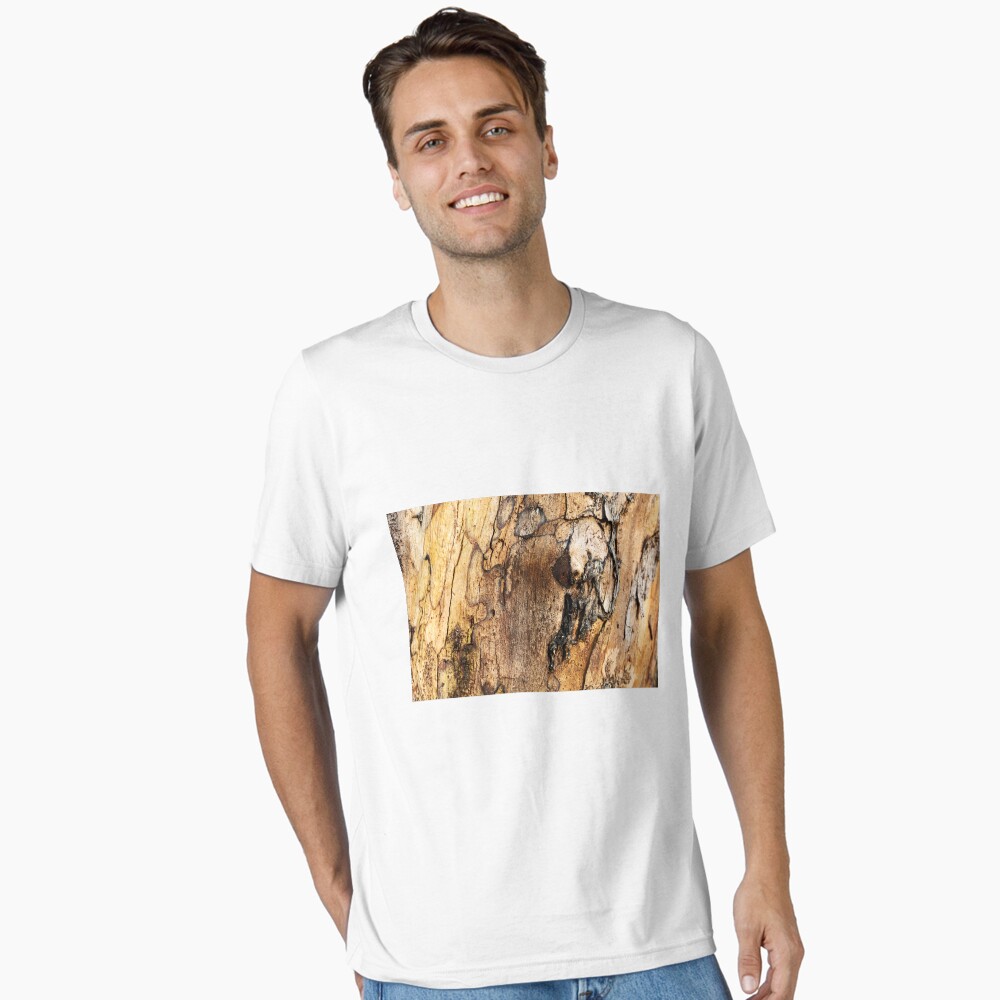 Item preview, Essential T-Shirt designed and sold by SiobhanFraser.