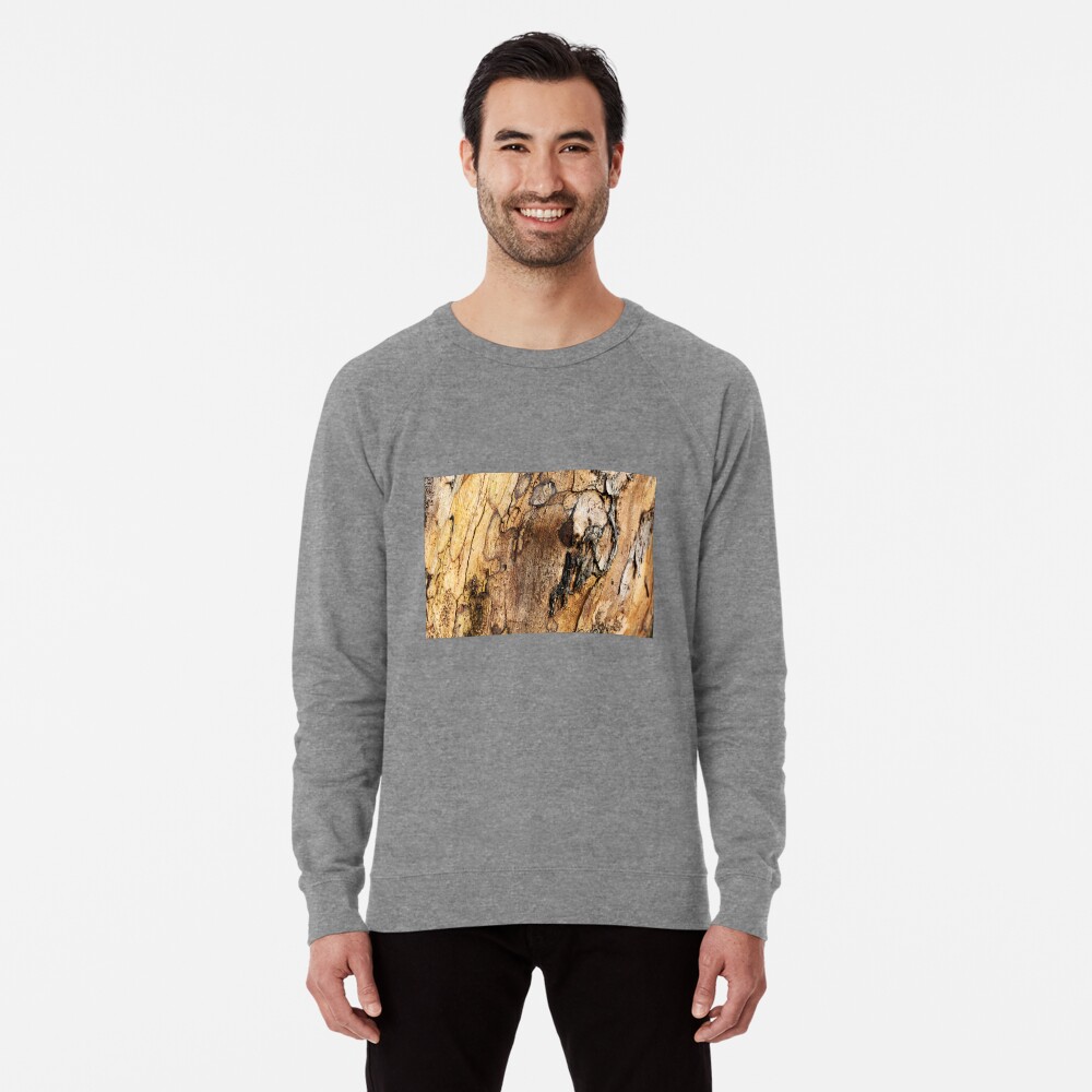 Item preview, Lightweight Sweatshirt designed and sold by SiobhanFraser.