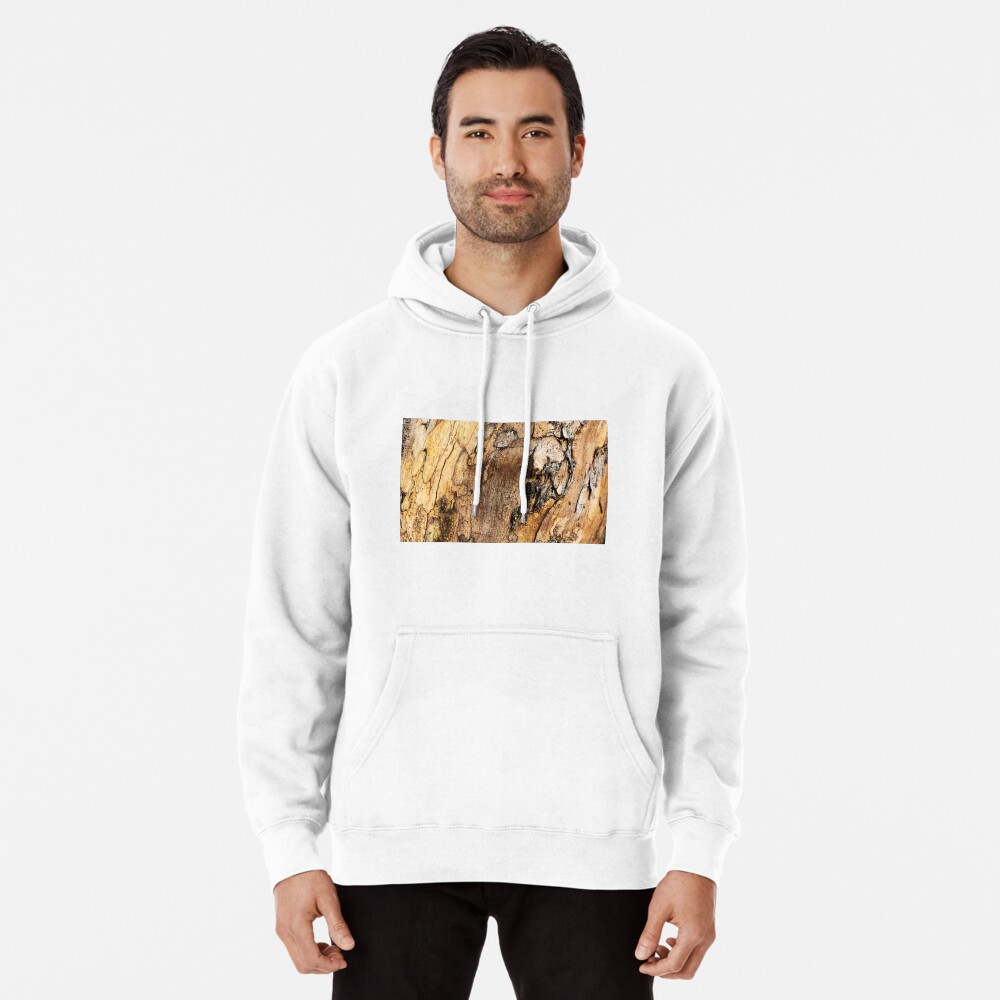 Item preview, Pullover Hoodie designed and sold by SiobhanFraser.