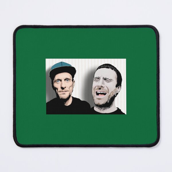 Item preview, Sleaford Mods Sleaford Mods Sleaford Mods Sleaford Mods Sleaford Mods Sleaford Mods Sleaford Mods Sl          designed and sold by nhinmanhinh.