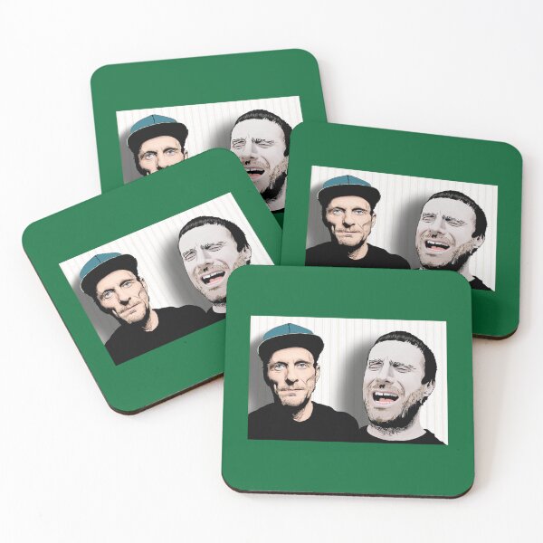 Item preview, Sleaford Mods Sleaford Mods Sleaford Mods Sleaford Mods Sleaford Mods Sleaford Mods Sleaford Mods Sl          designed and sold by nhinmanhinh.
