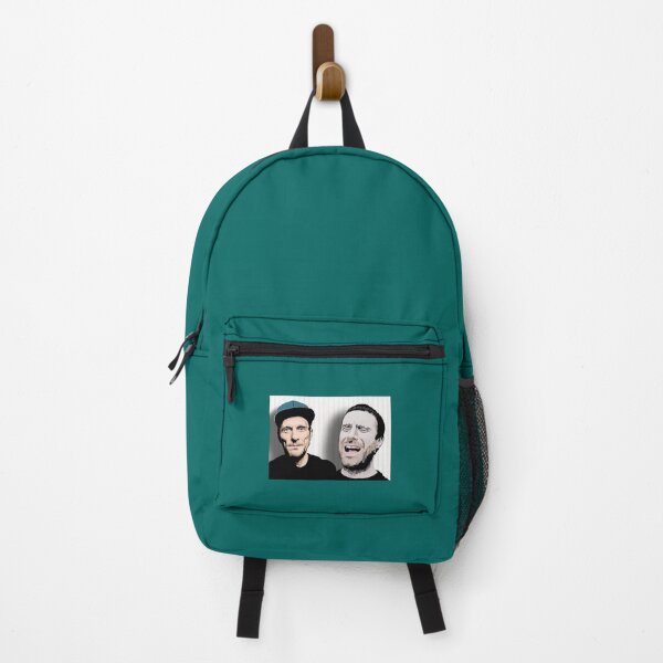 Item preview, Sleaford Mods Sleaford Mods Sleaford Mods Sleaford Mods Sleaford Mods Sleaford Mods Sleaford Mods Sl          designed and sold by nhinmanhinh.