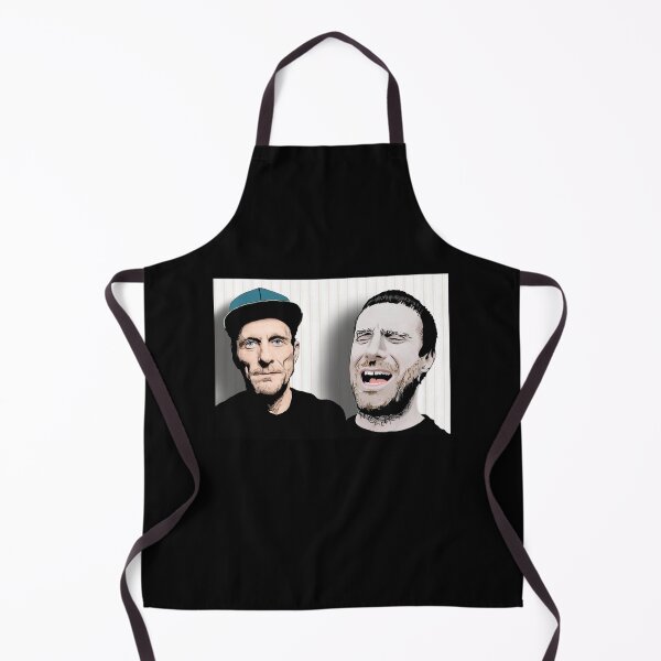 Item preview, Sleaford Mods Sleaford Mods Sleaford Mods Sleaford Mods Sleaford Mods Sleaford Mods Sleaford Mods Sl          designed and sold by nhinmanhinh.