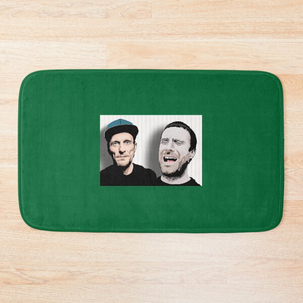 Item preview, Sleaford Mods Sleaford Mods Sleaford Mods Sleaford Mods Sleaford Mods Sleaford Mods Sleaford Mods Sl          designed and sold by nhinmanhinh.