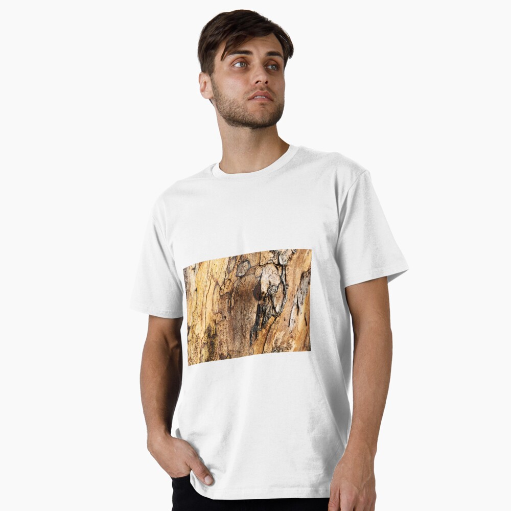 Item preview, Premium T-Shirt designed and sold by SiobhanFraser.