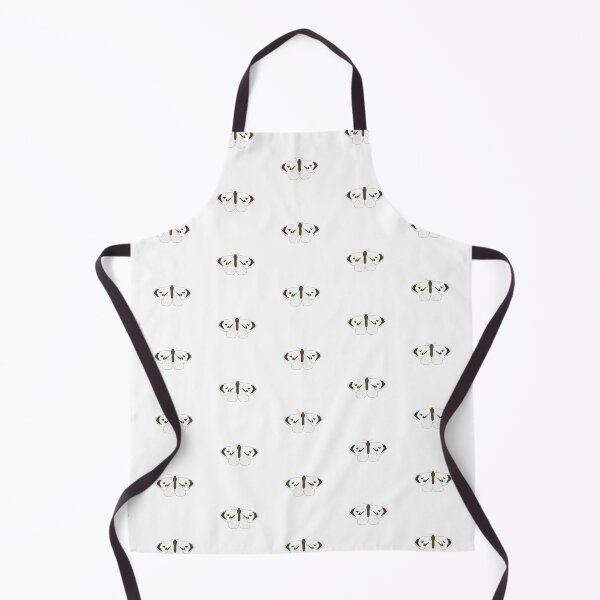 Item preview, Butterfly ID: Large White designed and sold by RedwoodForest.