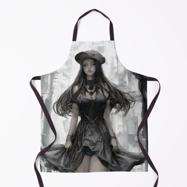 Item preview, MistHaven Grey Humans - Lusty for Blood and Death designed and sold by IsdinMisthaven.