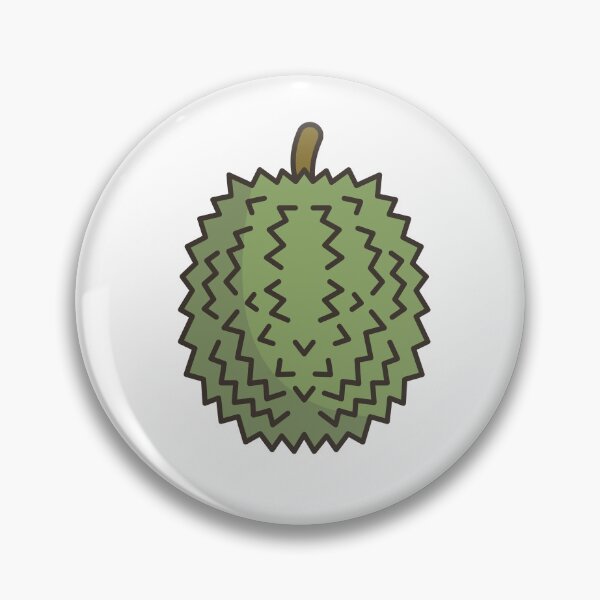 Item preview, Durian designed and sold by jjsealion.