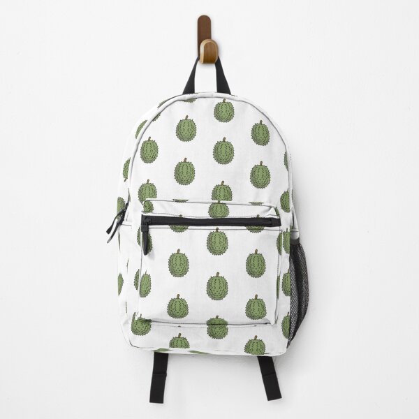 Item preview, Durian designed and sold by jjsealion.