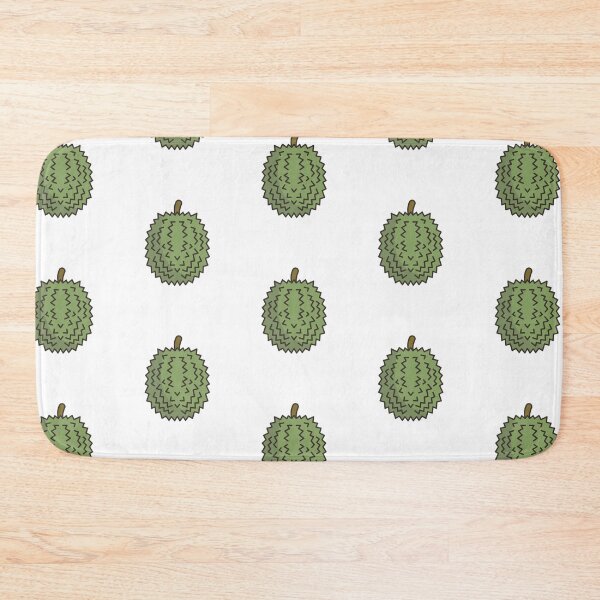 Item preview, Durian  designed and sold by jjsealion.