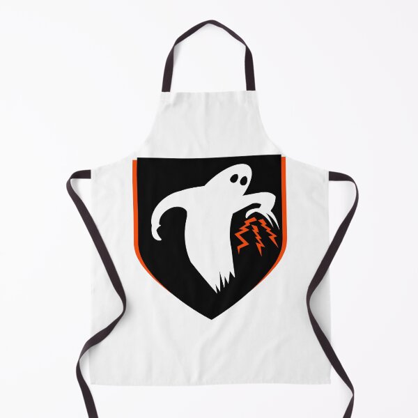 Item preview, Ghost Army designed and sold by wejovohdwrb48.