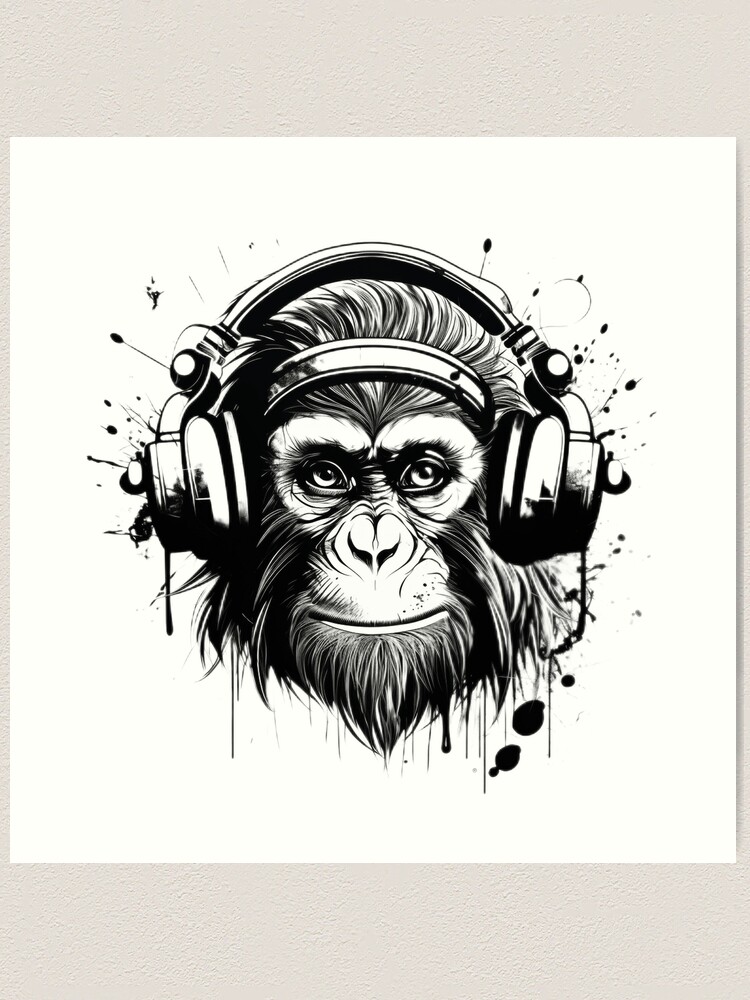 monkey girl odyssey | Jpop Wiki | Fandom