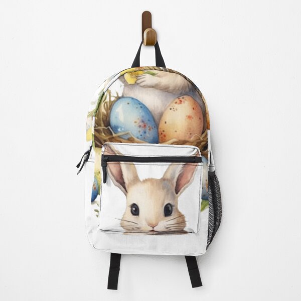 Item preview, Easter designed and sold by Tee Studio.